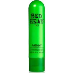 Tigi Bed Head Elasticate Shampoo 8.5fl oz