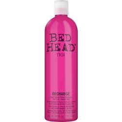 Tigi Bed Head Recharge Shampoo 25.4fl oz
