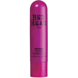 Tigi Bed Head Recharge Shampoo 8.5fl oz