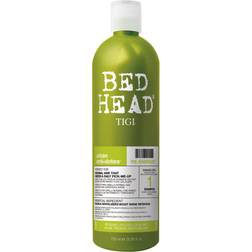 Tigi Bed Head Urban Antidotes Re-Energize Shampoo 750ml