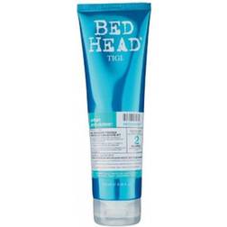 Tigi Bed Head Urban Antidotes Recovery Shampoo 8.5fl oz