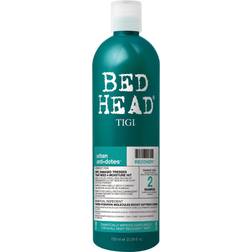 Tigi Bed Head Urban Antidotes Level 2 Recovery Shampoo 25.4fl oz