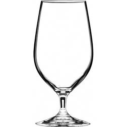 Riedel Vinum Gourmet Drinkglass 37cl 2st