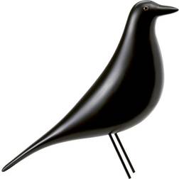 Vitra Eames House Bird Pyntefigur 11cm