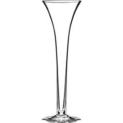Riedel Sommelier Sparkling Hvitvinsglass 12.5cl
