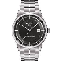 Tissot T-Classic Luxury (T086.407.11.061.00)