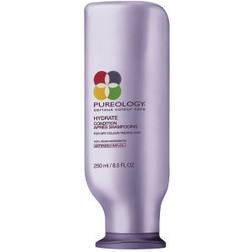 Pureology Hydrate Conditioner 8.5fl oz