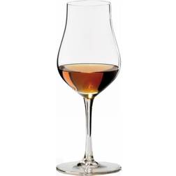 Riedel Sommelier Cognac XO Drinkglass 17cl