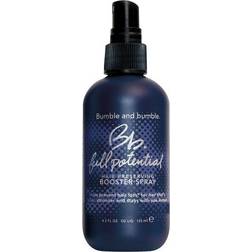 Bumble and Bumble Full Potential Hair Preserving Booster Spray 4.2fl oz