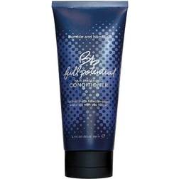 Bumble and Bumble Full Potential Conditioner 6.8fl oz