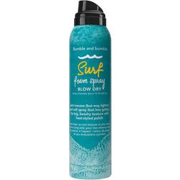 Bumble and Bumble Surf Blow Dry Foam Spray 5.1fl oz