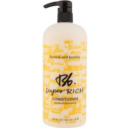 Bumble and Bumble Gentle Shampoo 33.8fl oz