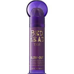 Tigi Bed Head Blow Out 3.4fl oz