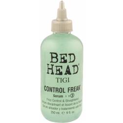 Tigi Bed Head Control Freak Serum 8.5fl oz