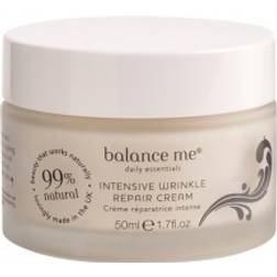 Balance Me Intensive Wrinkle Repair Cream 1.7fl oz
