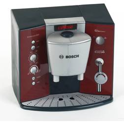 Klein Bosch Coffee Machine with Sound 9569