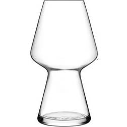 Luigi Bormioli Birrateque Beer Glass 75cl 2pcs