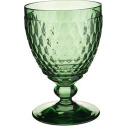 Villeroy & Boch Boston Coloured Trinkglas 40cl