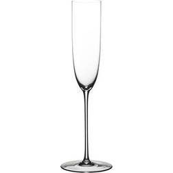 Riedel Superleggero Champagneglass 18.6cl