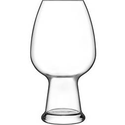 Luigi Bormioli Birrateque Beer Glass 78cl 2pcs