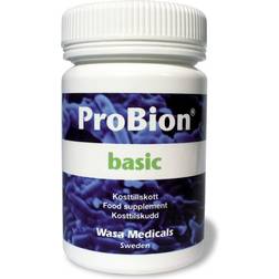 ProBion Basic 150 st