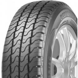 Dunlop Tires Econodrive 185/75 R14C 102/100R