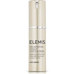 Elemis Pro-Intense Eye Cream 0.5fl oz