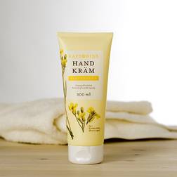 Rapsodine Hand Cream 200ml