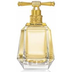 Juicy Couture I Am Juicy Couture EdP 1 fl oz