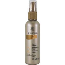 KeraCare Natural Textures Leave in Conditioner 4.1fl oz