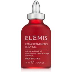 Elemis Frangipani Monoi Body Oil 1.2fl oz
