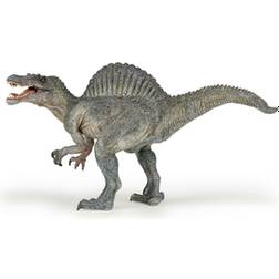 Papo Spinosaurus 55011