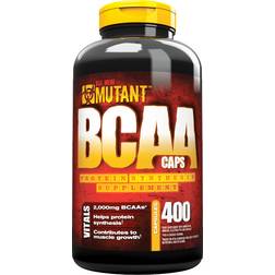 Mutant BCAA 400 st