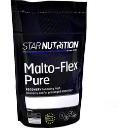 Star Nutrition Malto-Flex Pure 1kg