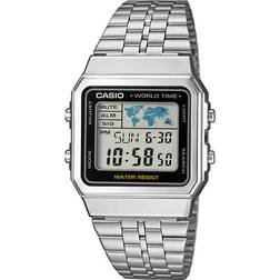 Casio Collection (A500WEA-1EF)