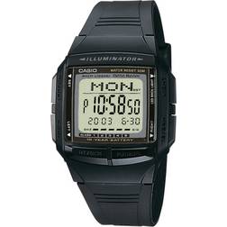 Casio Collection (DB-36-1AVEF)