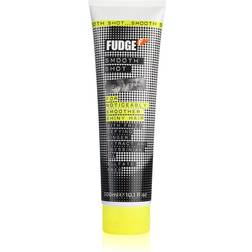 Fudge Smooth Shot Shampoo 10.1fl oz