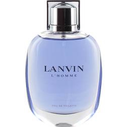 Lanvin L'Homme EdT 3.4 fl oz