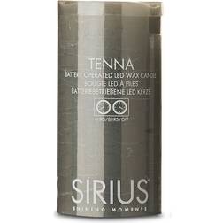 Sirius Tenna Light LED-lys 15cm