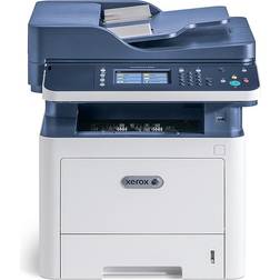 Xerox WorkCentre 3335V_ DNI