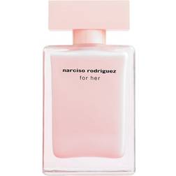 Narciso Rodriguez For Her EdP 1 fl oz