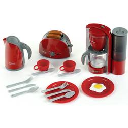 Klein Bosch Breakfast Set 9564