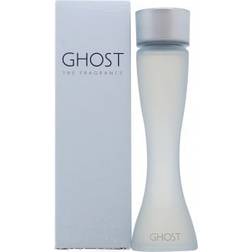Ghost Original EdT 1 fl oz