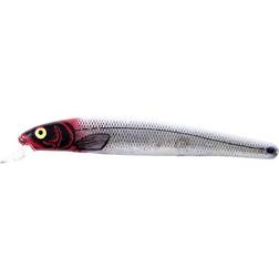 Bomber Lures Bomber Magnum Long A 18.5cm XSIO4
