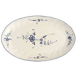 Villeroy & Boch Old Luxembourg Serving Dish 24cm