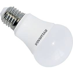 Sylvania 0026672 LED Lamp 10W E27