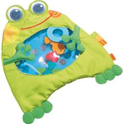 Haba Water Play Mat Little Frog 301467