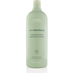 Aveda Pure Abudance Volumizing Shampoo 33.8fl oz