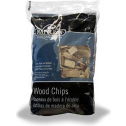 Napoleon Mesquite Wood Chips 67001