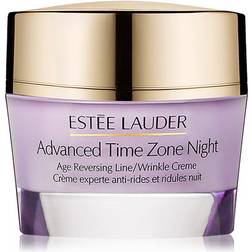 Estée Lauder Advanced Time Zone Age Reversing Night Creme 1.7fl oz